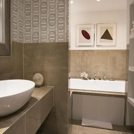 Cleef Hotel Brugge