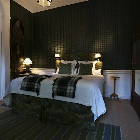 Hotel Cleef 4*