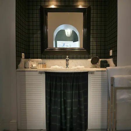 Hotel Cleef Brugge