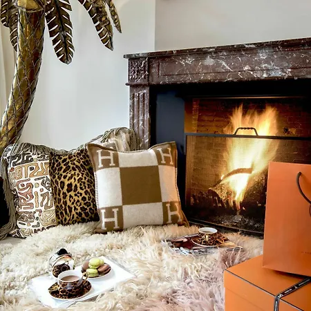 Cleef Hotel