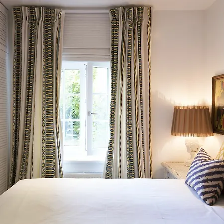 Cleef Hotel 4*