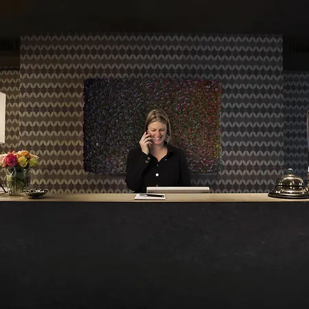 Cleef Hotel Brugge